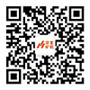 鼠標移到這里查看二維碼